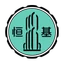 Logotipo de Henderson Land Development Co. Ltd.