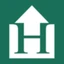 Logo Hennessy Advisors INC