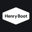 Henry Boot PLC logo