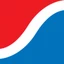Logo Henry Schein INC