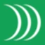 Logo HENSOLDT AG