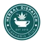 Logotipo de Herbal Dispatch Inc. formerly Luff Enterprises Ltd.