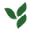 Logo HERBALIFE LTD.