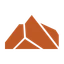 Hercules Capital, Inc. logo