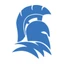 Hercules Resources Corp. logo
