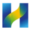 Logo HERIGE