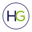 Heritage Financial Corp /WA/ logo