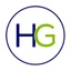 Heritage Global Inc. logo