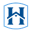 Logo Heritage Insurance Holdings, Inc.
