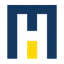 Heritage Mining Ltd. logo