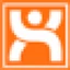 Logotipo de Herkules S.A.