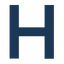 Hermana Holding ASA logo