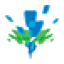 Logo HERON THERAPEUTICS, INC. /DE/