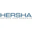 Hersha Hospitality Trust logo