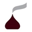 Logo Hershey Co