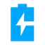 Hertz Energy Inc. formerly Hertz Lithium Inc. logo