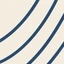 Logo Herzfeld Credit Income Fund, Inc