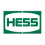 Logo Hess Corp