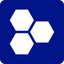 Logo HEXCEL CORP /DE/