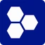 Hexcel Corp logo