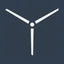 Logo Hexicon AB