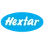 Logo Hextar Global Berhad