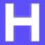 Logo HFCL Limited