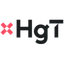 HgCapital Trust plc logo