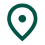 Logo H+H International A/S