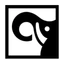 Logo Hiab