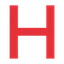 HIAG Immobilien Holding AG logo