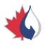 Logotipo de High Arctic Energy Services Inc.