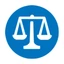 High Income Securities Fund logo