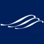 High Liner Foods Incorporated 标志