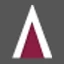 Logo High Peak Royalties Limited