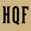 HIGH QUALITY FOOD S.p.A SPA logo
