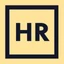 Logotipo de High Roller Technologies, Inc.