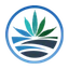 Logo High Tide Inc.