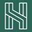Highland Copper Company Inc. logo