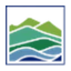 Logotipo de Highlands Bankshares Inc /VA/