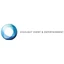 Highlight Event and Entertainment AG logo