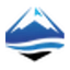 Logo HighPeak Energy, Inc.