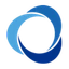 Logo HighTide Therapeutics, Inc. - B