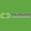 Logo Highwood Asset Management Ltd.