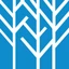 HIGHWOODS PROPERTIES, INC. logo