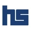 Logo Hill & Smith PLC