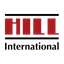 Logo Hill International, Inc.