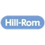 Hill-Rom Holdings, Inc. logo
