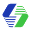 Logo Hillcrest Energy Technologies Ltd.