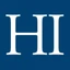 Logo Hillenbrand, Inc.